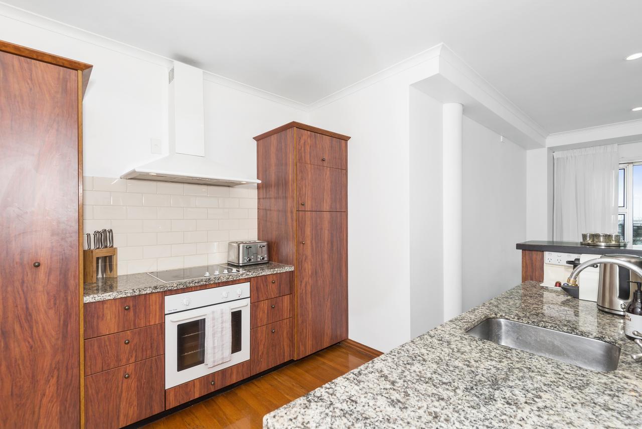 Princes Wharf Boutique Apartments Оукланд Екстериор снимка